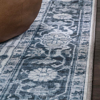 marsh-ornate-medallion-washable-area-rug