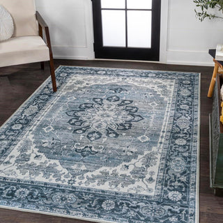 marsh-ornate-medallion-washable-area-rug