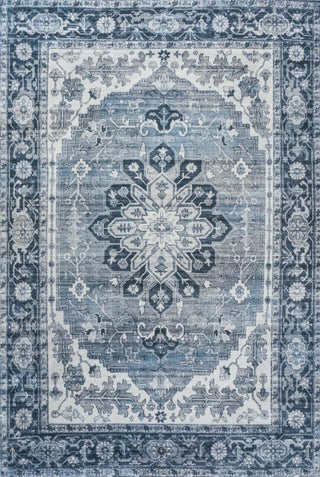 marsh-ornate-medallion-washable-area-rug