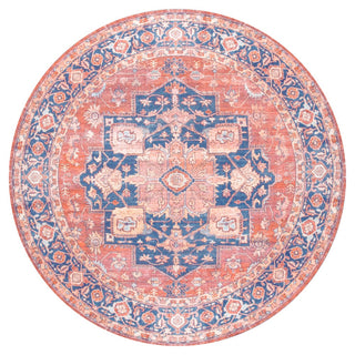 twitty-ornate-medallion-washable-area-rug