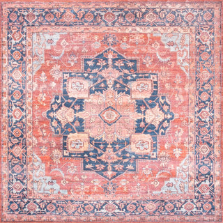 twitty-ornate-medallion-washable-area-rug