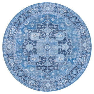 twitty-ornate-medallion-washable-area-rug