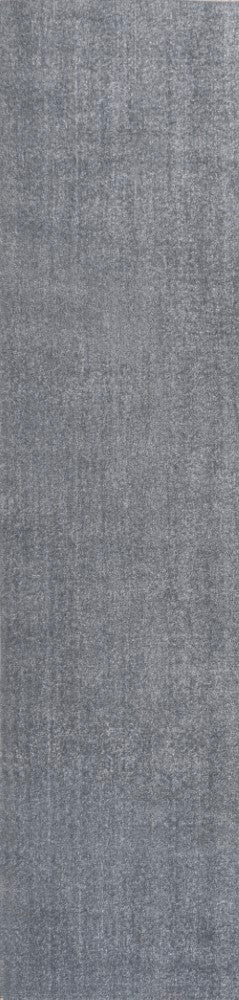 Alexander Classic Solid Low-Pile Machine-Washable Area Rug