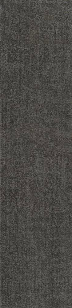 Alexander Classic Solid Low-Pile Machine-Washable Area Rug