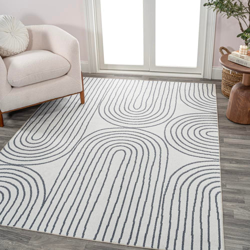 The Best Rugs For Pets – Eyely