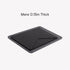 2 Snap Tablet Stand Combo by MOFT