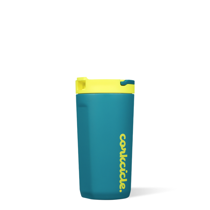 Kids Cup by CORKCICLE.