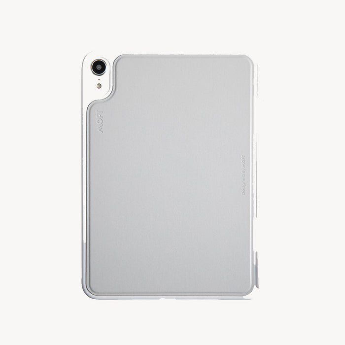 Snap Case For iPad mini 6 by MOFT