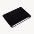 Snap Case For iPad mini 6 by MOFT