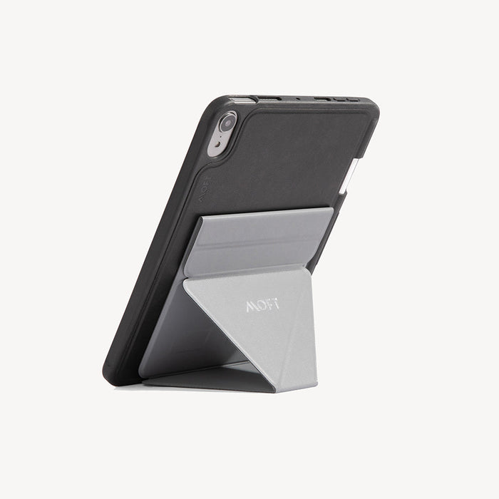 Snap Case & Stand Set For iPad mini 6 by MOFT