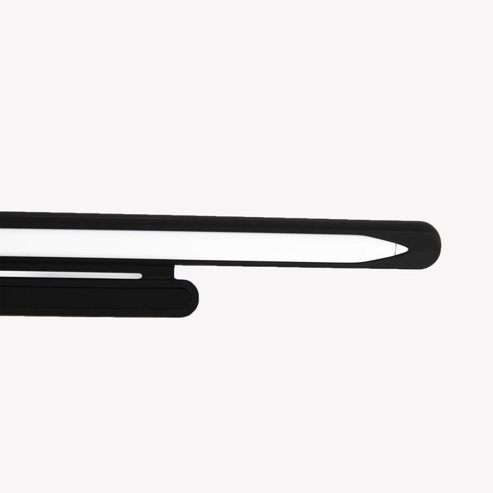 Apple Pencil Case by MOFT