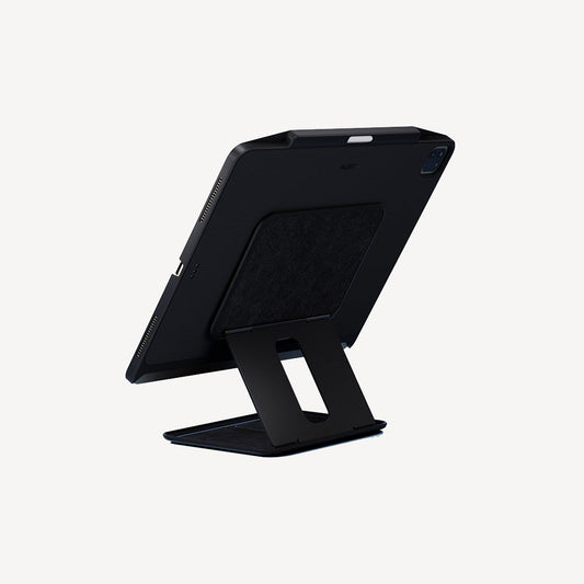 Snap Float Stand & Case by MOFT