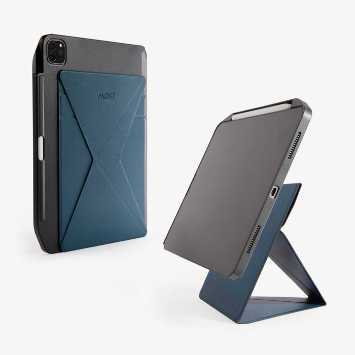 Snap iPad Stand & Case by MOFT