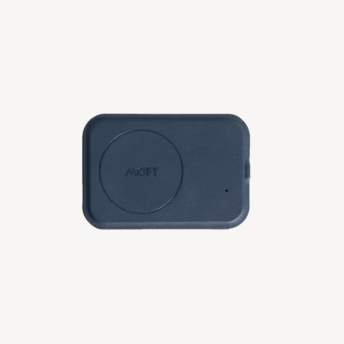 Wireless Charging Pad by MOFT