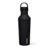Series A Sport Canteen by CORKCICLE.