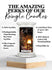 Cozy Christmas | Soy Candle by Kringle Candle Company