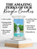Fiji Kringle | Soy Candle by Kringle Candle Company
