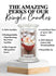 Hot Chocolate | Soy Candle by Kringle Candle Company
