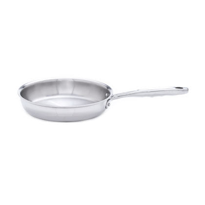 8.5 Inch Fry Pan by 360 Cookware
