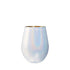 COLOR SHIFT STEMLESS WINE GLASS