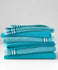Logan Marled Rib Kitchen Towel - Set of 6 by Blue Loom