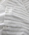 Saylor Stripe Duvet Set by Blue Loom