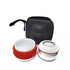 Office Travel Tea Set by Tea and Whisk