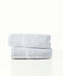 Cameron Zero Twist Hand Towel - Set of 2 by Blue Loom