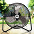 EdenPURE® 360 Super Fan™ by Edenpure.com
