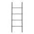 Charlie 67 Metal Ladder Rack