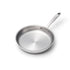 10 Inch Fry Pan by 360 Cookware