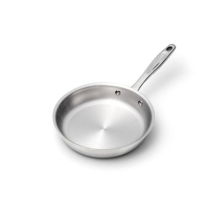 8.5 Inch Fry Pan by 360 Cookware