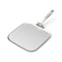11 Inch Square Griddle by 360 Cookware