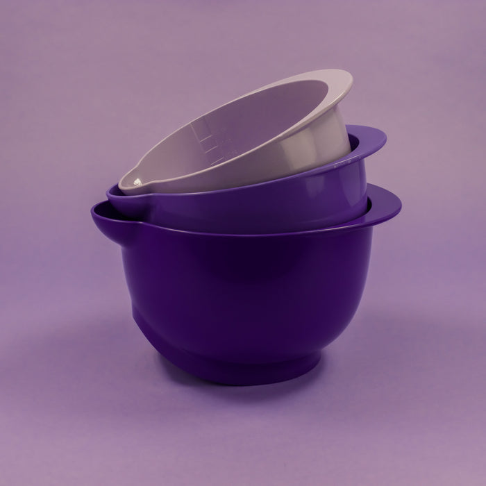 The SustainaBOWL by Bamboozle Home