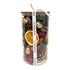 Holiday Spice Potpourri Jar by Andaluca Home