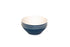 4-Piece Blate Salad Bowl Set (8-inch) by Bamboozle Home