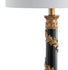 Harmony 28.5 Resin LED Table Lamp