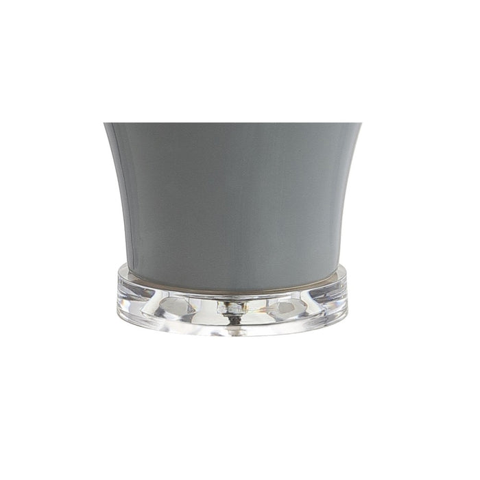 Norway 27 Ceramic Urn LED Table Lamp, Set of 2