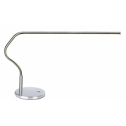 Trace 15" LED Integrated Task Lamp