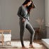 SoftStretch Jogger Pants by Sijo