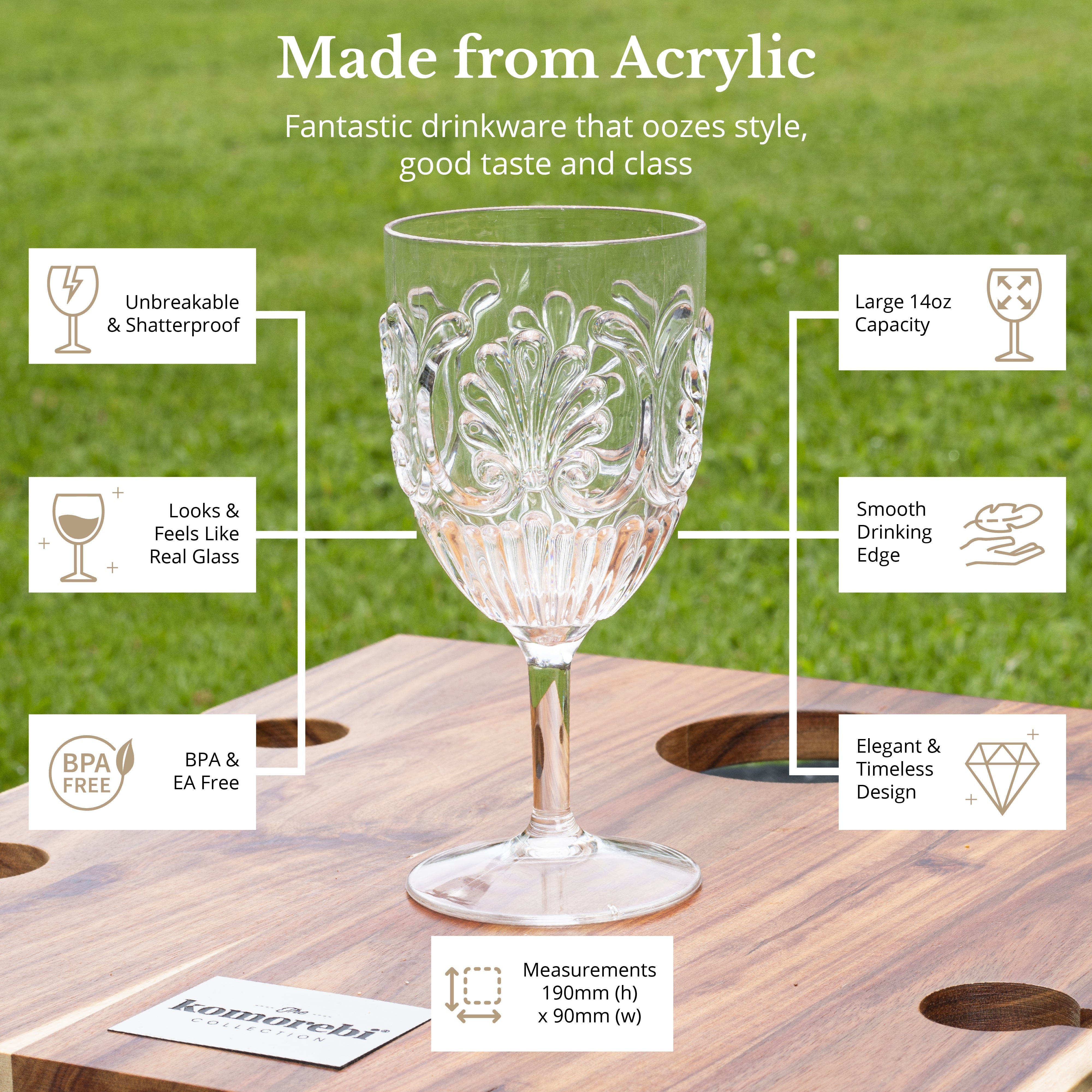 https://eyely.com/cdn/shop/products/Komorebi-Acrylic-Wine-Glasses-Set-of-4-LIfestyle-Infographic.jpg?v=1661177744