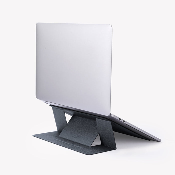 Non-adhesive Laptop Stand by MOFT