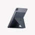 Adhesive Tablet Stand by MOFT