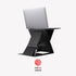 Sit-stand Laptop Desk by MOFT