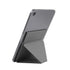 Snap Tablet Stand by MOFT