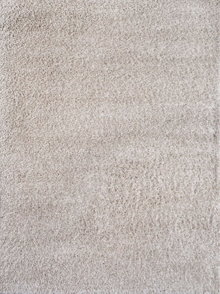 Eglal aprox. 5 ft. x 8 ft. Area Rug