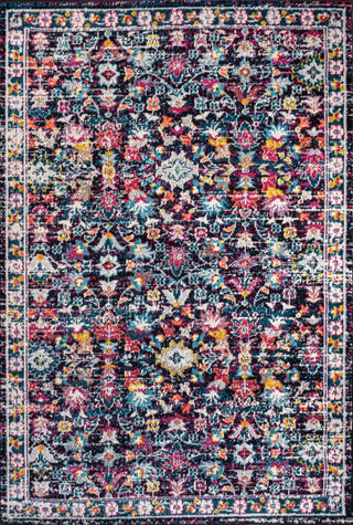 Keuphicres aprox. 5 ft. x 8 ft. Area Rug