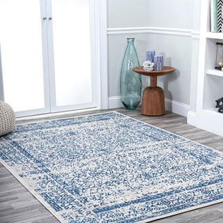 Uarupune aprox. 5 ft. x 8 ft. Area Rug