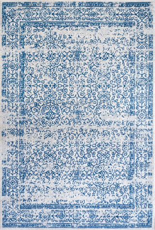 Uarupune aprox. 5 ft. x 8 ft. Area Rug