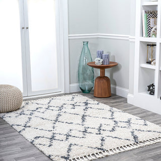 Ewhad aprox. 5 ft. x 8 ft. Area Rug